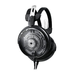 Audio-Technica ATH-ADX5000 Noir