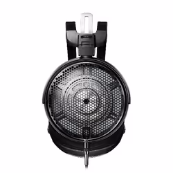 Audio-Technica ATH-ADX5000 Noir