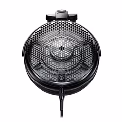 Audio-Technica ATH-ADX5000 Noir
