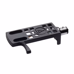Audio-Technica VM520EB/H Accessoire platines audio Cartouche stylet pour platine audio