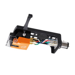 Audio-Technica VM530EN/H Accessoire platines audio Cartouche stylet pour platine audio