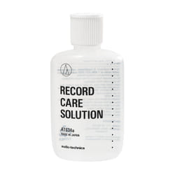 Audio-Technica AT634A nettoyant pour contact 60 ml