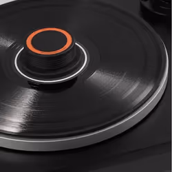 Audio-Technica AT618A Accessoire platines audio