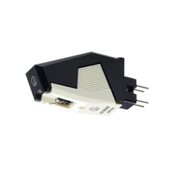 Audio-Technica AT85EP Accessoire platines audio Cartouche stylet pour platine audio