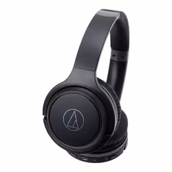 Audio-Technica ATH-S200BTBK Noir