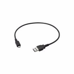 Audio-Technica ATH-S200BTBK Noir