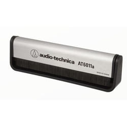 Audio-Technica AT6011A accessoire de disque vinyle