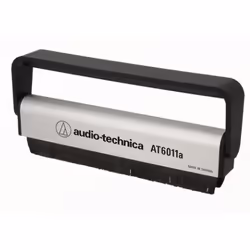Audio-Technica AT6011A accessoire de disque vinyle