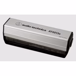 Audio-Technica AT6013A