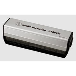 Audio-Technica AT6013A Accessoire platines audio