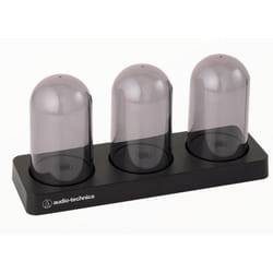 Audio-Technica AT6003R Accessoire platines audio