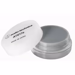 Audio-Technica AT617A