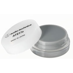 Audio-Technica AT617A Accessoire platines audio