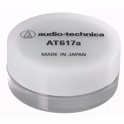 Audio-Technica AT617A Accessoire platines audio