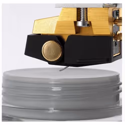 Audio-Technica AT617A Accessoire platines audio - Vue supplémentaire 4