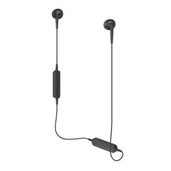 Audio-Technica ATH-C200BT Noir