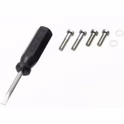 Audio-Technica AT-VM95SH Accessoire platines audio Cartouche stylet pour platine audio - Vue supplémentaire 4