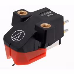 Audio-Technica AT-VM95ML