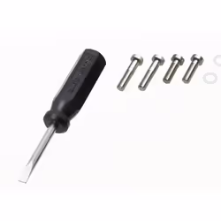 Audio-Technica AT-VM95ML Accessoire platines audio Cartouche stylet pour platine audio - Vue supplémentaire 4