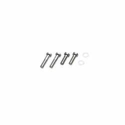 Audio-Technica AT-VM95C Accessoire platines audio Cartouche stylet pour platine audio - Vue supplémentaire 6