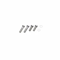 Audio-Technica AT-VM95SP Accessoire platines audio Cartouche stylet pour platine audio - Vue supplémentaire 4