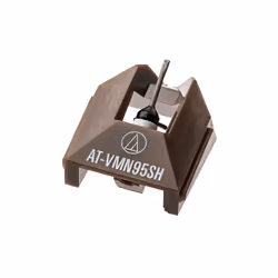 Audio-Technica AT-VMN95SH Accessoire platines audio