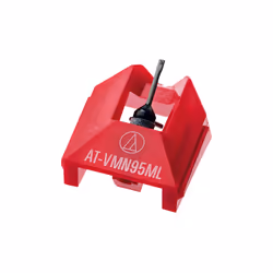 Audio-Technica AT-VMN95ML Accessoire platines audio Stylo