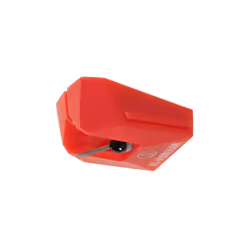 Audio-Technica AT-VMN95ML Accessoire platines audio Stylo - Vue supplémentaire 4