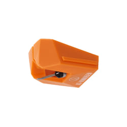 Audio-Technica AT-VMN95EN Accessoire platines audio Stylo