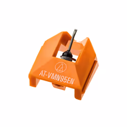 Audio-Technica AT-VMN95EN Accessoire platines audio Stylo