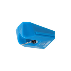 Audio-Technica AT-VMN95C Accessoire platines audio Stylo
