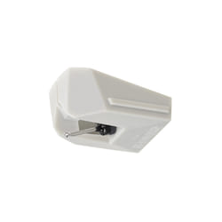 Audio-Technica AT-VMN95SP Accessoire platines audio Stylo