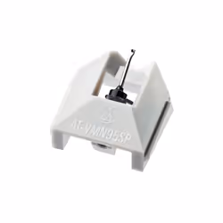 Audio-Technica AT-VMN95SP Accessoire platines audio Stylo