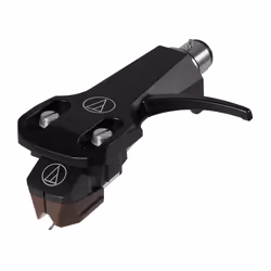 Audio-Technica AT-VM95SH/H Accessoire platines audio Coquille de platine audio - Vue supplémentaire 4