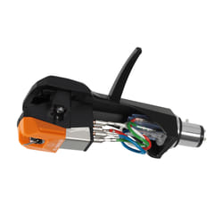 Audio-Technica AT-VM95EN/H Accessoire platines audio Cartouche stylet pour platine audio