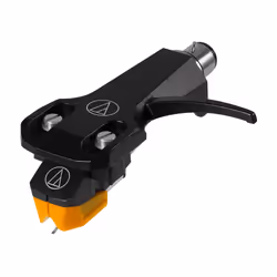 Audio-Technica AT-VM95EN/H Accessoire platines audio Cartouche stylet pour platine audio - Vue supplémentaire 4