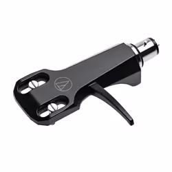 Audio-Technica AT-VM95EN/H Accessoire platines audio Cartouche stylet pour platine audio - Vue supplémentaire 6