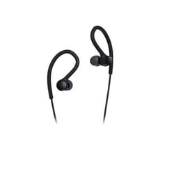 Audio-Technica ATH-SPORT10 Noir