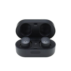 Audio-Technica ATH-SPORT7TW Noir