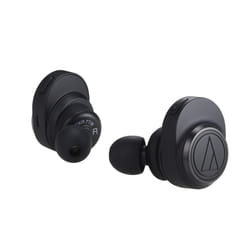 Audio-Technica ATH-CKR7TW Noir