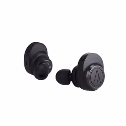 Audio-Technica ATH-CKR7TW Noir