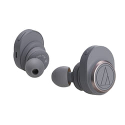 Audio-Technica ATH-CKR7TW Gris