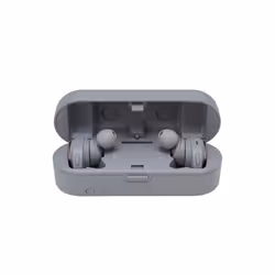 Audio-Technica ATH-CKR7TW Gris