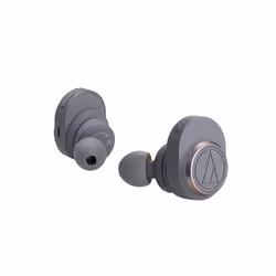 Audio-Technica ATH-CKR7TW Gris