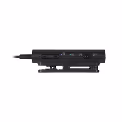 Audio-Technica ATH-ANC100BT Noir