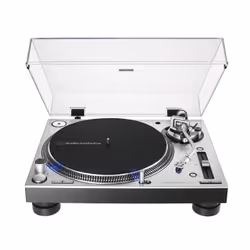 Audio-Technica AT-LP140XP