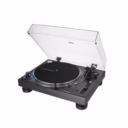 Audio-Technica AT-LP140XP