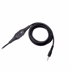 Audio-Technica ATH-G1 Noir, Bleu - Vue supplémentaire 8