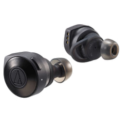 Audio-Technica ATH-CKS5TW Noir