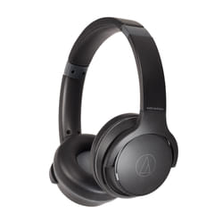 Audio-Technica ATH-S200BTBK Noir